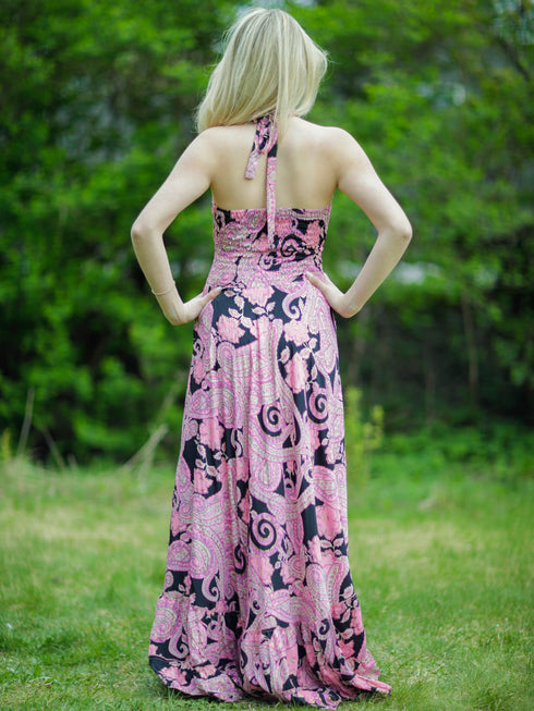 Lilly